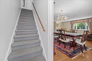 3132 Fairfield Ave, Bronx, NY 10463 - Photo 21