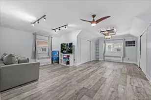 3132 Fairfield Ave, Bronx, NY 10463 - Photo 23