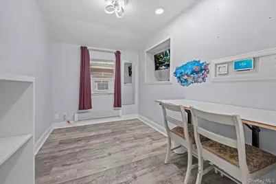 3132 Fairfield Avenue, Bronx, NY 10463 - Photo 27