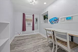 3132 Fairfield Ave, Bronx, NY 10463 - Photo 27