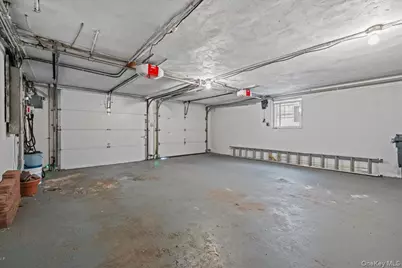 3132 Fairfield Avenue, Bronx, NY 10463 - Photo 37