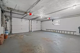 3132 Fairfield Ave, Bronx, NY 10463 - Photo 37