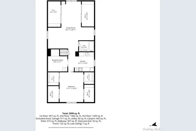 3132 Fairfield Avenue, Bronx, NY 10463 - Photo 45