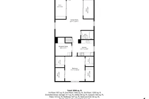 3132 Fairfield Ave, Bronx, NY 10463 - Photo 45