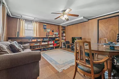 3132 Fairfield Avenue, Bronx, NY 10463 - Photo 29