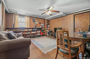 3132 Fairfield Ave, Bronx, NY 10463 - Photo 29