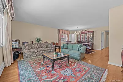 3132 Fairfield Avenue, Bronx, NY 10463 - Photo 15