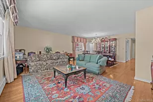 3132 Fairfield Ave, Bronx, NY 10463 - Photo 15