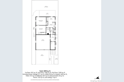 3132 Fairfield Avenue, Bronx, NY 10463 - Photo 43