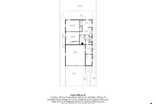3132 Fairfield Ave, Bronx, NY 10463 - Photo 43
