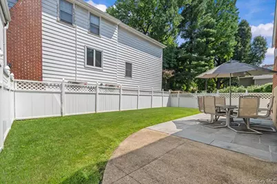 3132 Fairfield Avenue, Bronx, NY 10463 - Photo 41