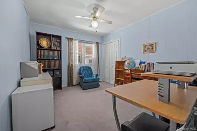 3132 Fairfield Avenue, Bronx, NY 10463 - Photo 17