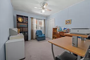 3132 Fairfield Ave, Bronx, NY 10463 - Photo 17