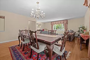 3132 Fairfield Ave, Bronx, NY 10463 - Photo 13