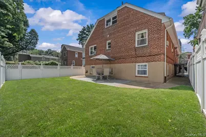 3132 Fairfield Avenue, Bronx, NY 10463 - Photo 39