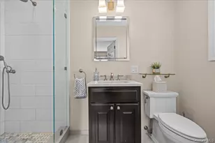 3132 Fairfield Ave, Bronx, NY 10463 - Photo 19