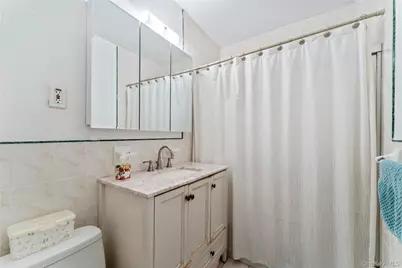 3101 42nd Street, Astoria, NY 11103 - Photo 3