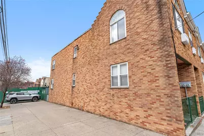 3101 42nd Street, Astoria, NY 11103 - Photo 1