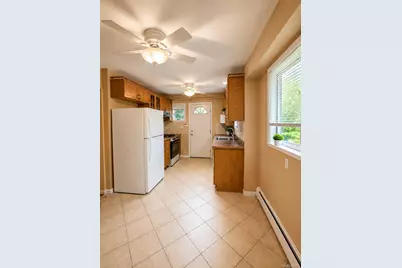 54 Capt Shankey Drive, Garnerville, NY 10923 - Photo 5