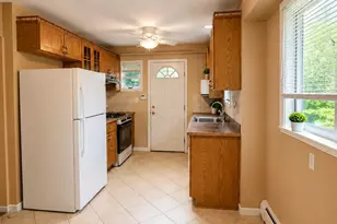 54 Capt Shankey Dr, Garnerville, NY 10923 - Photo 5
