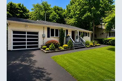 54 Capt Shankey Drive, Garnerville, NY 10923 - Photo 3