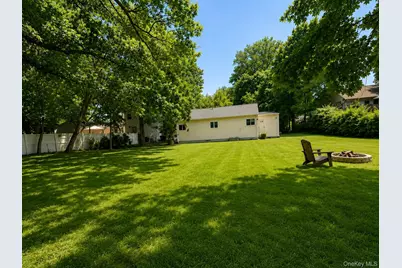 54 Capt Shankey Drive, Garnerville, NY 10923 - Photo 19