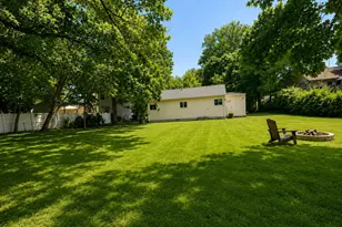 54 Capt Shankey Dr, Garnerville, NY 10923 - Photo 19
