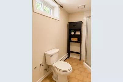 54 Capt Shankey Drive, Garnerville, NY 10923 - Photo 13