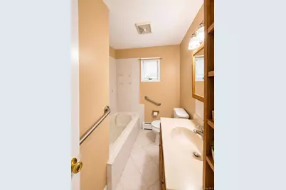 54 Capt Shankey Drive, Garnerville, NY 10923 - Photo 11