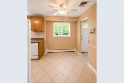 54 Capt Shankey Drive, Garnerville, NY 10923 - Photo 7