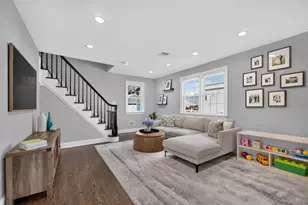 136 Broad St, Williston Park, NY 11596 - Photo 5