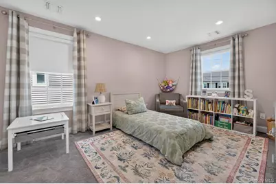 136 Broad Street, Williston Park, NY 11596 - Photo 15