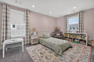 136 Broad St, Williston Park, NY 11596 - Photo 15