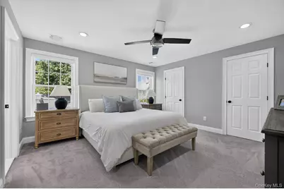 136 Broad Street, Williston Park, NY 11596 - Photo 11