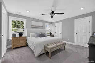 136 Broad St, Williston Park, NY 11596 - Photo 11