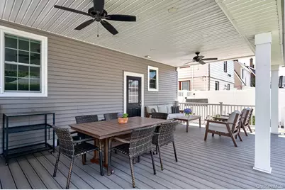136 Broad Street, Williston Park, NY 11596 - Photo 19