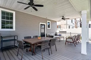 136 Broad St, Williston Park, NY 11596 - Photo 19