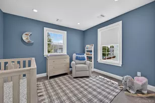 136 Broad St, Williston Park, NY 11596 - Photo 17