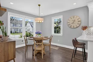 136 Broad St, Williston Park, NY 11596 - Photo 9