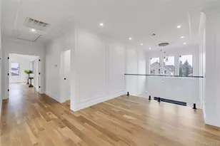 2497 Balsam Ave, East Meadow, NY 11554 - Photo 19