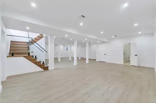2497 Balsam Ave, East Meadow, NY 11554 - Photo 31