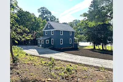 783 Rt 25A, East Setauket, NY 11733 - Photo 1