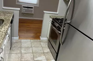 10 Oxford Dr, Valley Cottage, NY 10989 - Photo 5