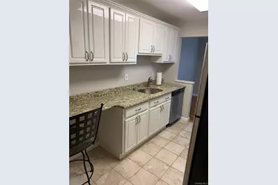 10 Oxford Drive #10, Valley Cottage, NY 10989 - Photo 3