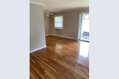 10 Oxford Drive #10, Valley Cottage, NY 10989 - Photo 11