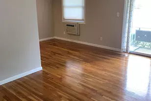 10 Oxford Dr, Valley Cottage, NY 10989 - Photo 11