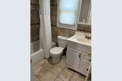 10 Oxford Drive #10, Valley Cottage, NY 10989 - Photo 13