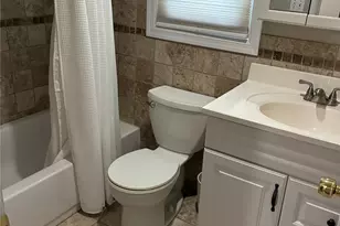 10 Oxford Dr, Valley Cottage, NY 10989 - Photo 13