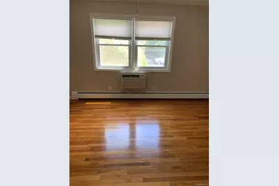 10 Oxford Drive #10, Valley Cottage, NY 10989 - Photo 17