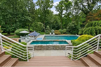 24 Emerson Road, Brookville, NY 11545 - Photo 45